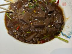 -华福羊汤馆(小市总店)