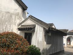 -瀏河老街土菜館(浏河店)