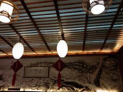 -笑来喜馄饨小笼工坊店(湖滨街店)