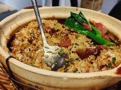-任兴记(定西路店)