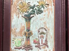 -周家大厨房(三原店)