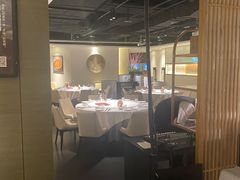 -悦融·京鲁菜·露台花园(安定门店)
