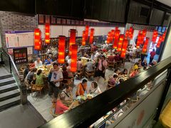 -鸡毛店·川菜(双楠店)