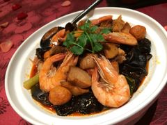 iphone_upload_pic-小广寒电影艺术餐厅(小广寒经三路店)
