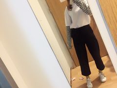-速8酒店(合肥芜湖路万达广场店)