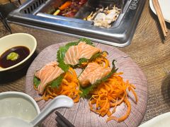 -扬之阿李菌汤火锅(1969店)
