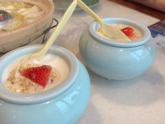 -御提小馆烤鸭店(陆家嘴店)