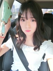 中发-MY HAIR ARDOR