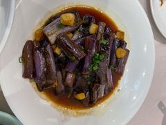 -宁海食府(大剧院店)