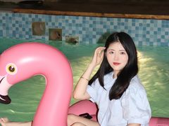 -将军关探险漂流