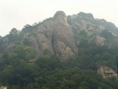 -云洞岩风景区