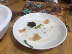 -黄牛肉馆·皖南土菜