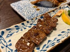 -哥哥の深夜食堂(红松东路店)