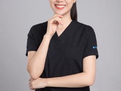 -深圳佑诺口腔门诊部