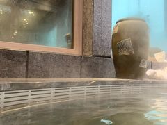 -弘安丽水温泉酒店