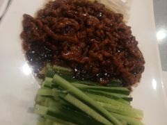 -京城百饺园•东北菜馆(红谷滩店)