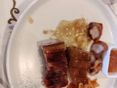-粤珍轩.创始店.始于2001(含光门店)