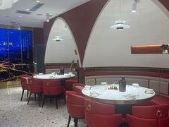 -马白开来特色羊排揪片子  (总店)