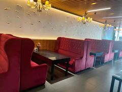 -双海酒店·海鲜家常菜(南戴河店)