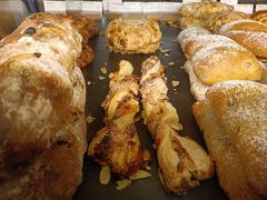 -BAKER&SPICE(环贸店)