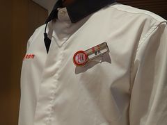 -海底捞火锅(万达广场店)