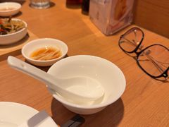 -鼎泰丰(国金中心店)