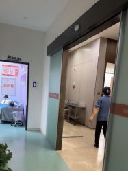 -杭州米兰柏羽医疗美容医院