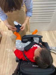 -MIKIHOUSE(德基广场店)