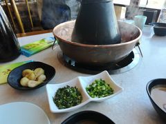 -东来顺饭庄(西直门店)