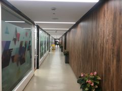 -杭州口腔医院(城西院区)