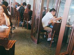 -外婆家(静安大悦城店)