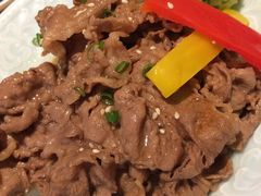 -锦粤宫·融合粤菜(上海金沙江店)