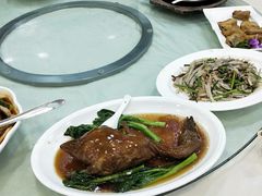 -珠江餐厅