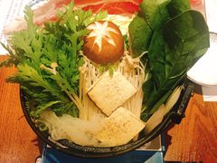 -二丁目食堂(铁西万象汇店)