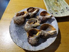 -樱町三味日本料理(城乡世纪广场店)