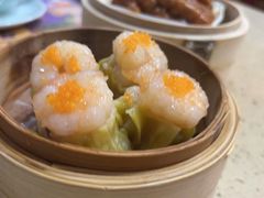 -点都德(龙之梦店)