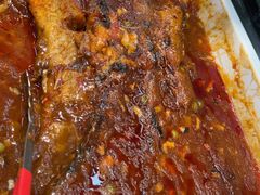 -紫光园(创始店)