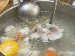 -红日饭店(裕隆三路店)