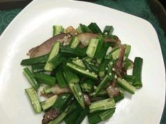 -南京钟山宾馆(江苏省会议中心)