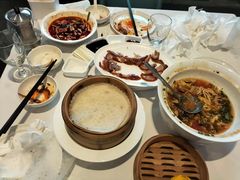 -眉州东坡(博雅店)