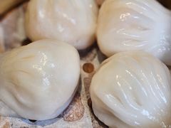 -沙田轩(古北店)