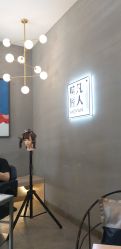 -MOVAN HAIR莫凡匠人发型屋