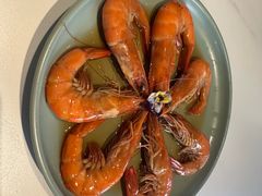 -顶特勒·黄鱼馆·特色菜(上海大世界店)