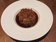 -洲晓鱻舟山海鲜(2号店)