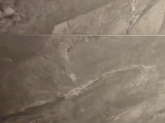 -华夏良子·足道SPA艾灸(王府井店)