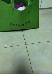 -Dr.林醫生产后修复·配方产康店(南京大厂店)