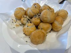 -眉州东坡(北苑华贸店)