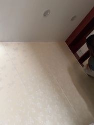 -顶尚堂白发脱发养发