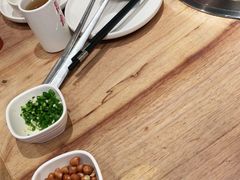 -好彩猪肚鸡(正弘城店)