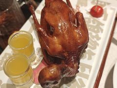 -大鸽饭(岗顶店)